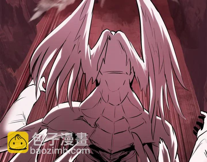第96话 兴奋的巨怪136
