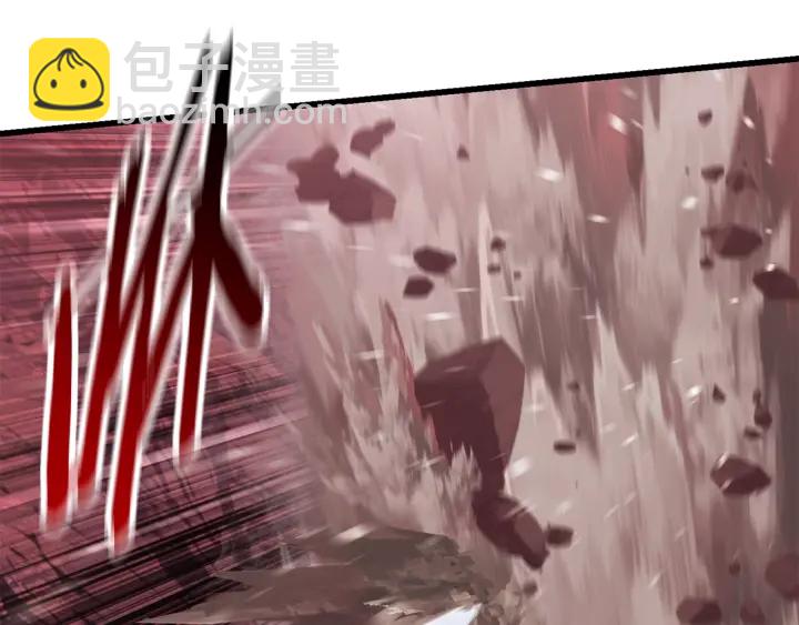 第96话 兴奋的巨怪139