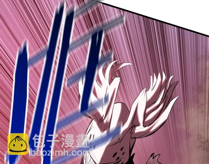 第96话 兴奋的巨怪142
