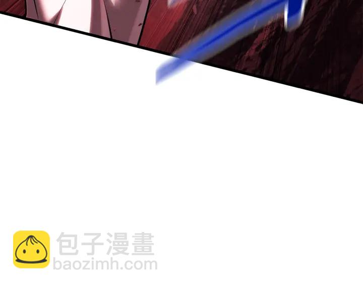 第96话 兴奋的巨怪145