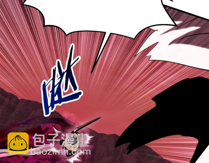 第96话 兴奋的巨怪151