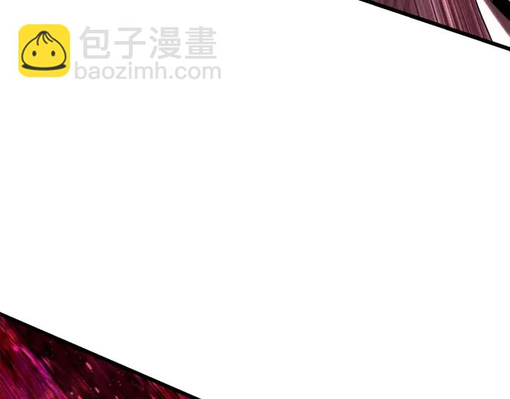 第96话 兴奋的巨怪154