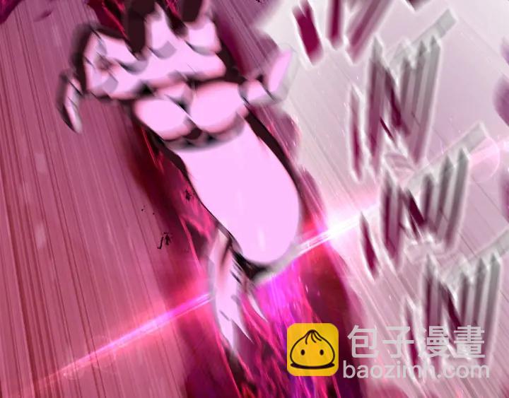 第96话 兴奋的巨怪162