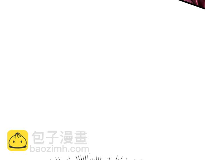 第96话 兴奋的巨怪166