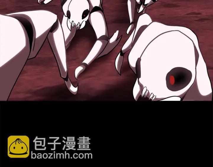 第96话 兴奋的巨怪18