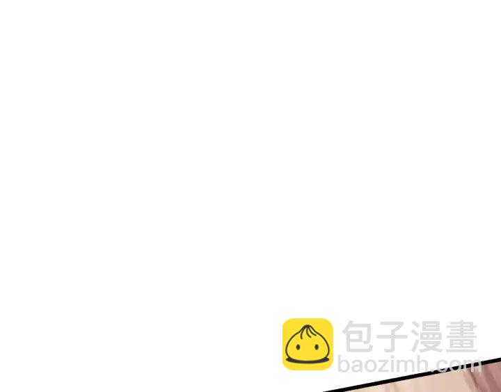 第96话 兴奋的巨怪188