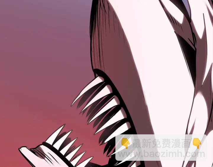 第96话 兴奋的巨怪20