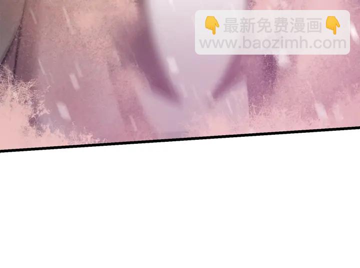 第96话 兴奋的巨怪212