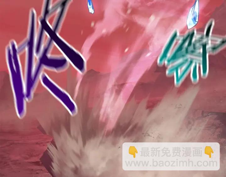 第96话 兴奋的巨怪214