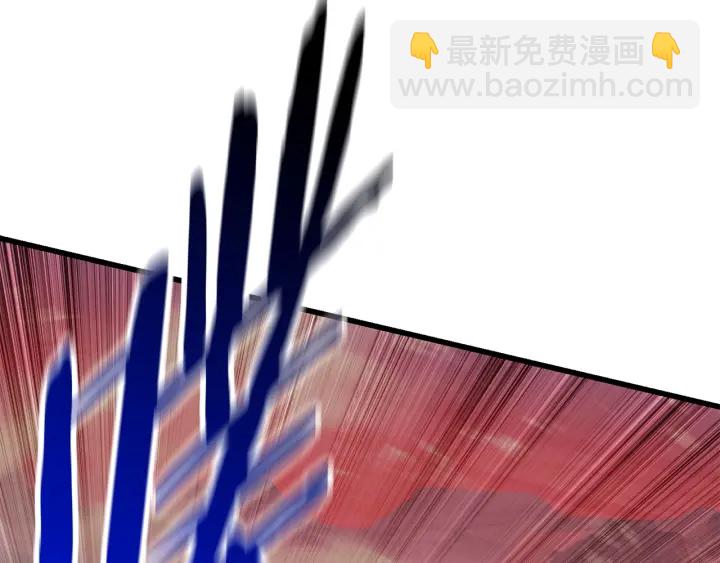 第96话 兴奋的巨怪225