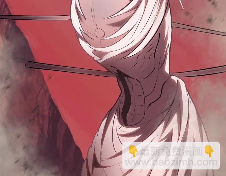 第96话 兴奋的巨怪250