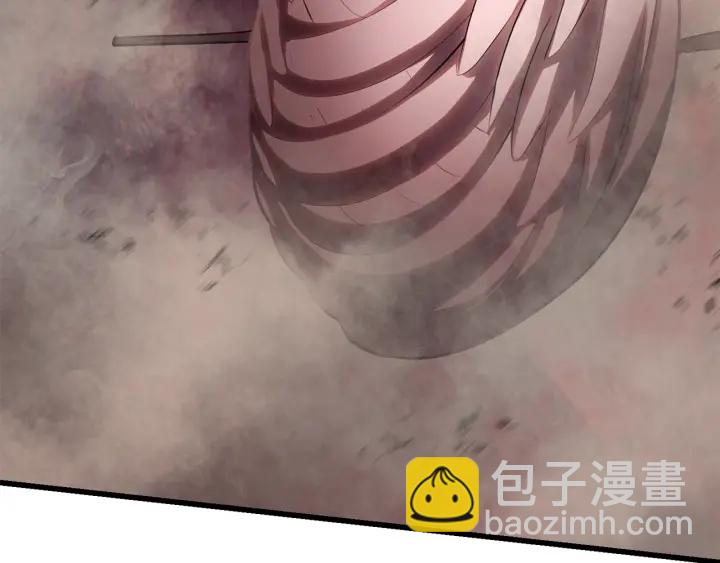 第96话 兴奋的巨怪251