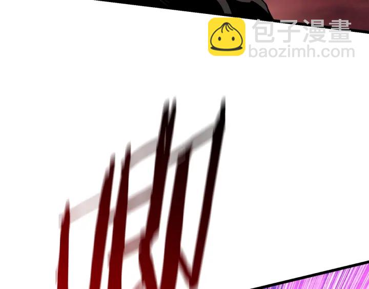 第96话 兴奋的巨怪257