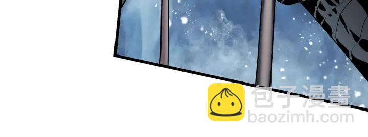 第96话 兴奋的巨怪280