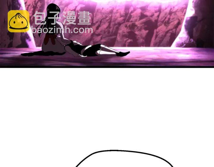 第96话 兴奋的巨怪295