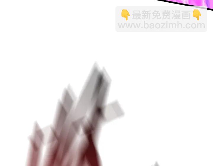 第96话 兴奋的巨怪302