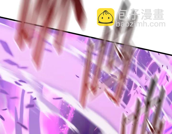 第96话 兴奋的巨怪303