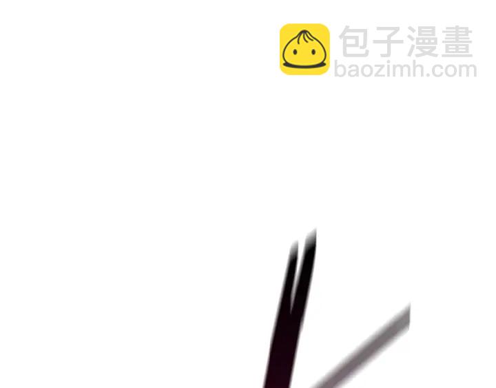 第96话 兴奋的巨怪309