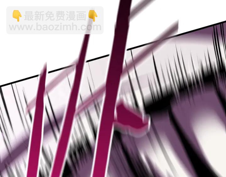 第96话 兴奋的巨怪310