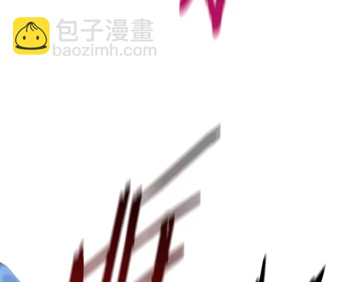 第96话 兴奋的巨怪313