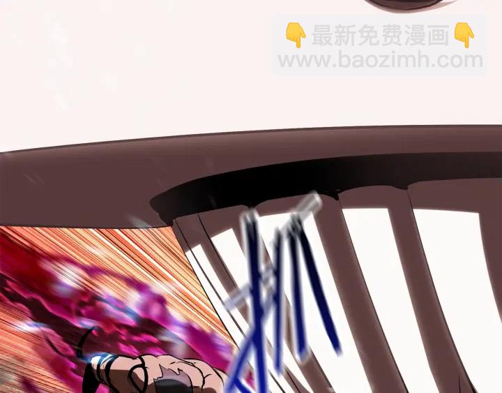 第96话 兴奋的巨怪318
