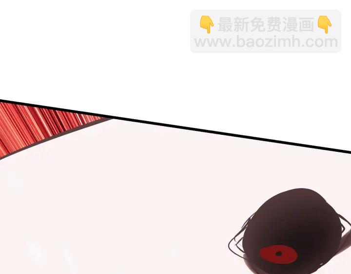 第96话 兴奋的巨怪321