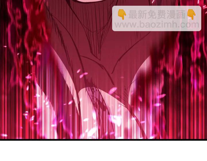 第96话 兴奋的巨怪330