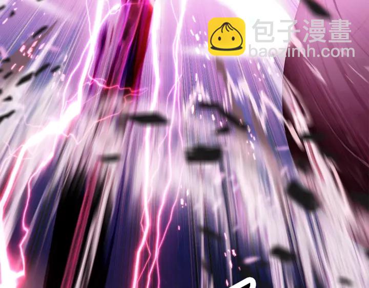 第96话 兴奋的巨怪343