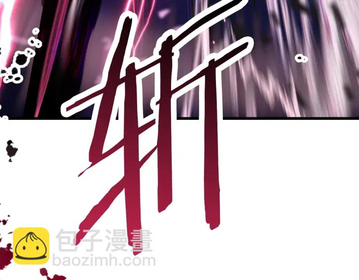 第96话 兴奋的巨怪344
