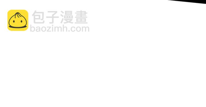 第96话 兴奋的巨怪37
