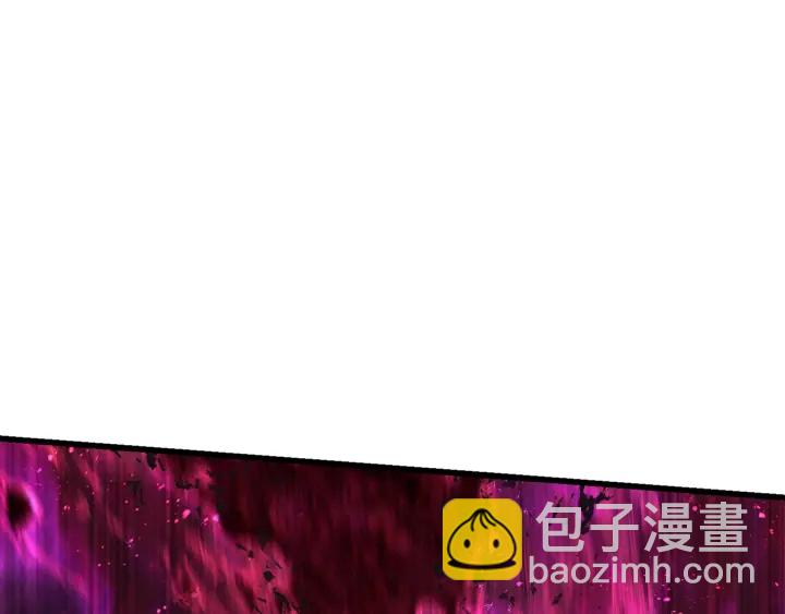 第96话 兴奋的巨怪38