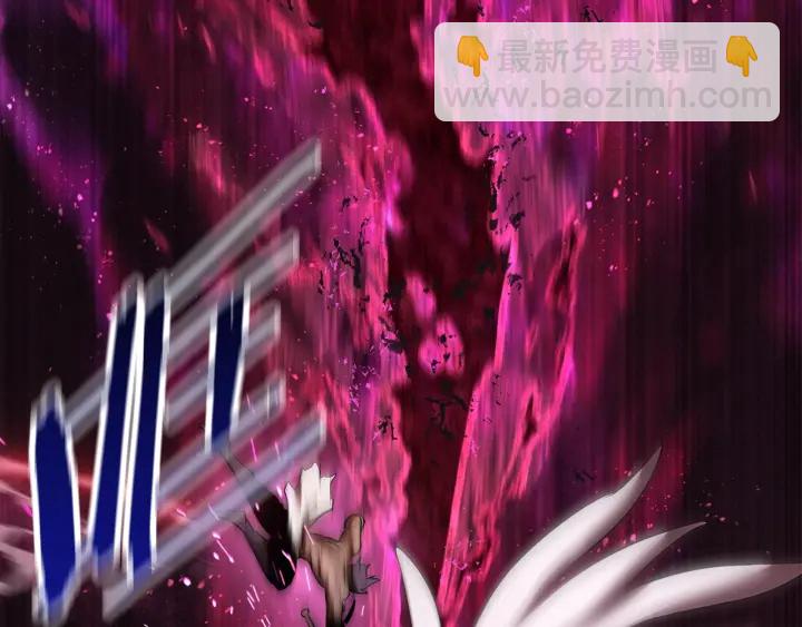 第96话 兴奋的巨怪39