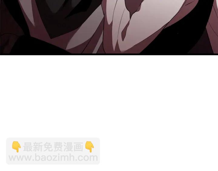 第96话 兴奋的巨怪82