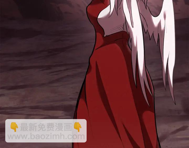 第96话 兴奋的巨怪94