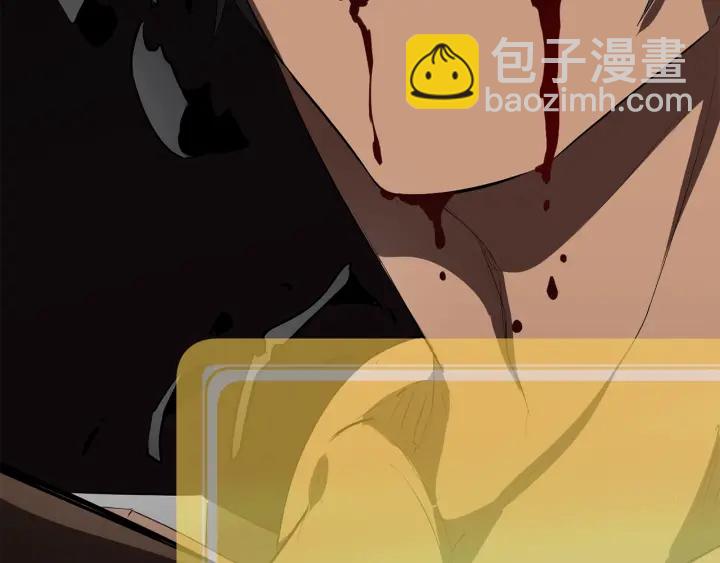 第98话 关闭109