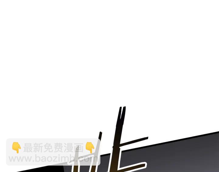 第98话 关闭116