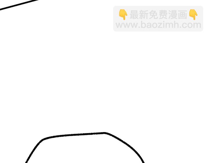 第98话 关闭127
