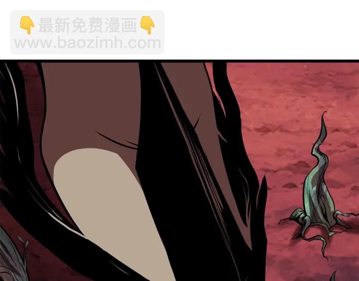 第98话 关闭179