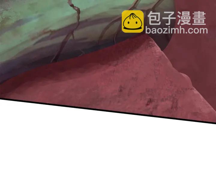 第98话 关闭193