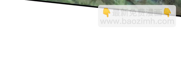 第98话 关闭202