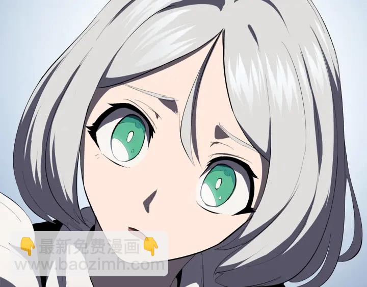第98话 关闭216