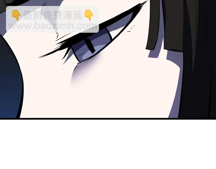 第98话 关闭226