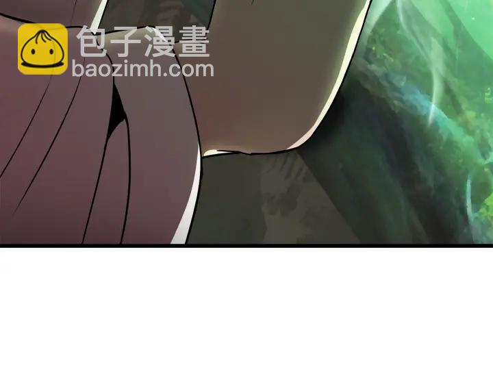 第98话 关闭239