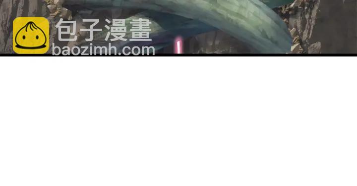 第98话 关闭258