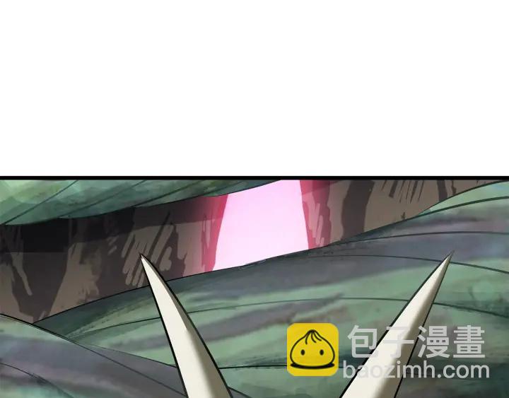 第98话 关闭259