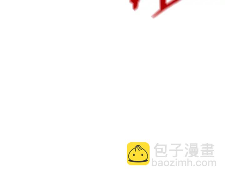 第98话 关闭262