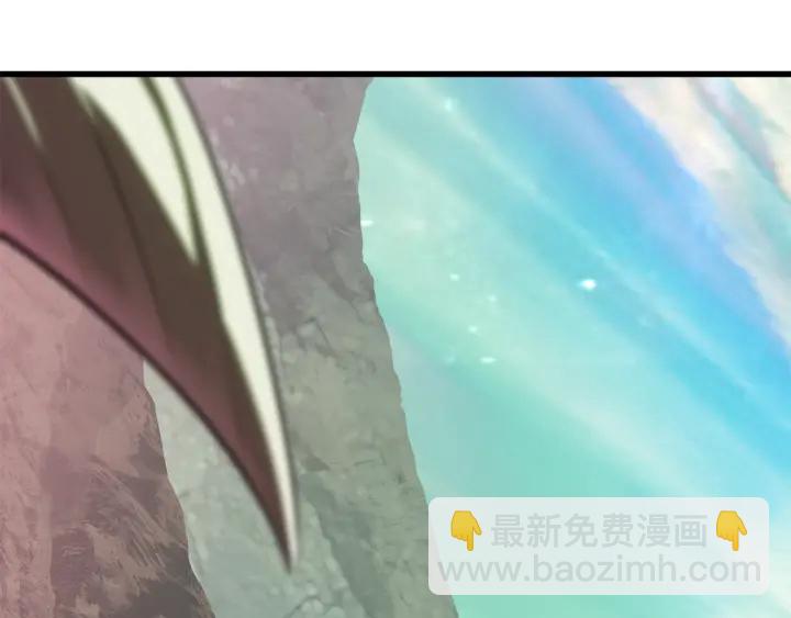 第98话 关闭271