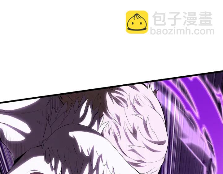 第98话 关闭275