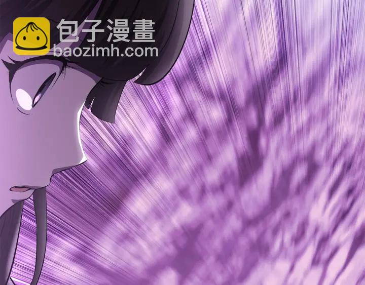 第98话 关闭281