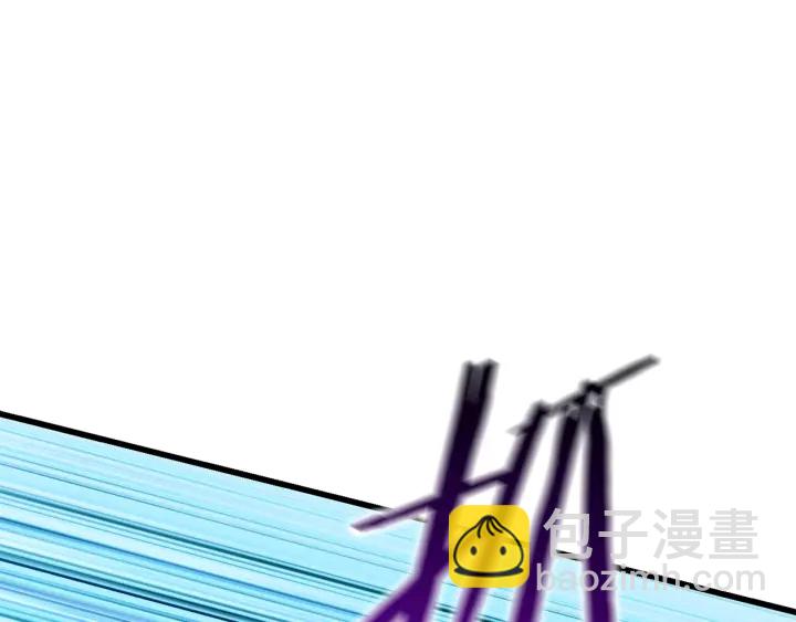 第98话 关闭288